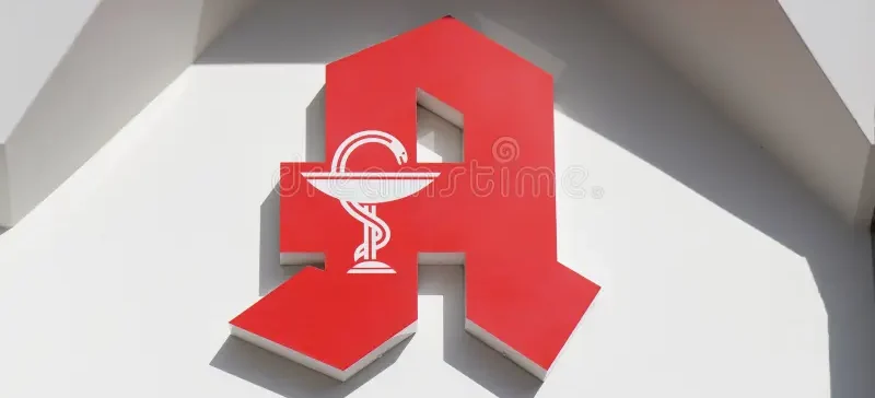 ABC-Apotheke